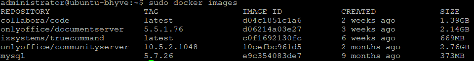 screenshot.309.png