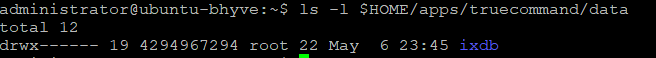 screenshot.317.png