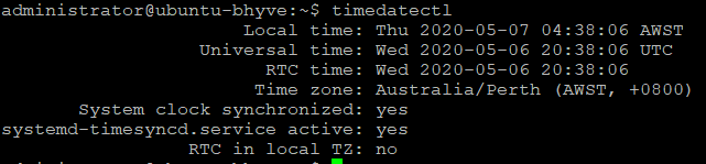 screenshot.325.png