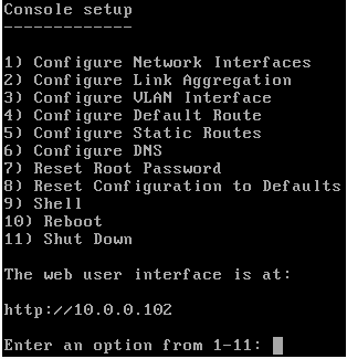 screenshot.336.png