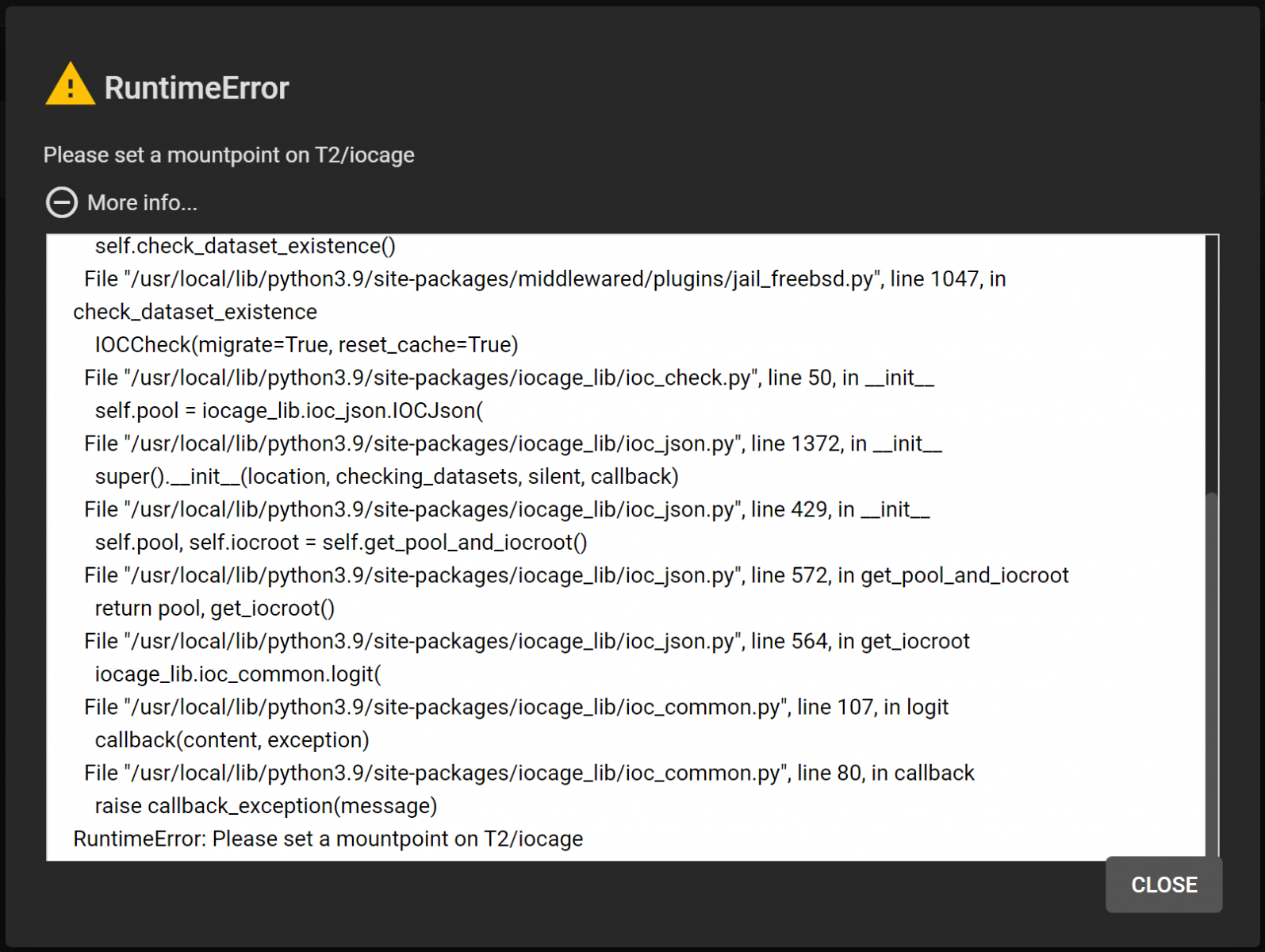 Screenshot (37).png