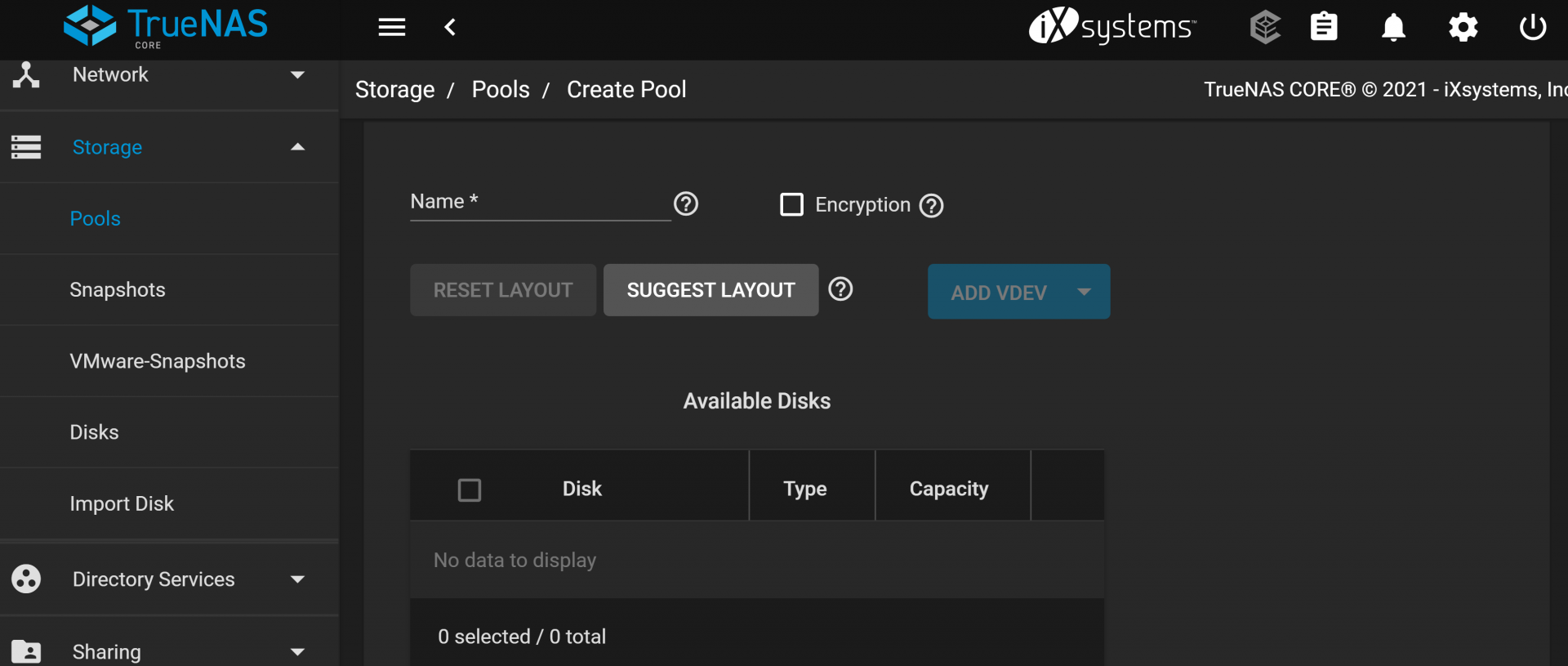 Screenshot (38).png