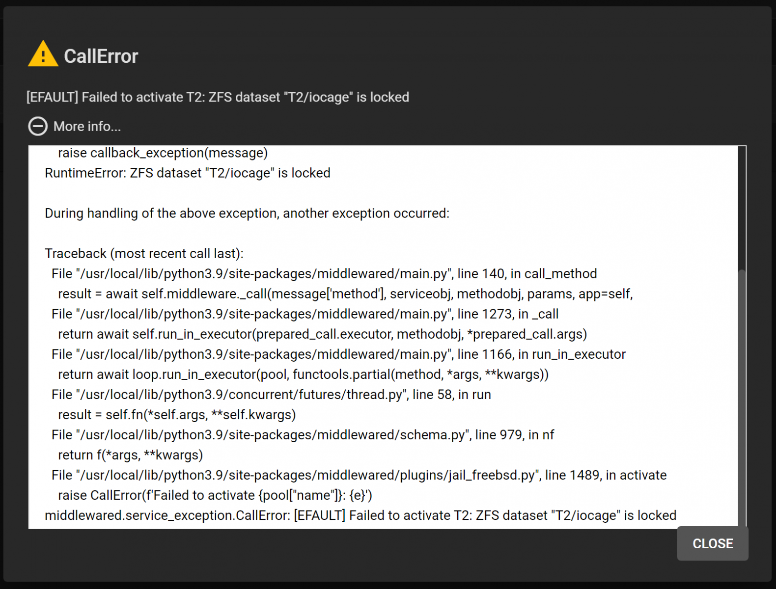 Screenshot (38).png