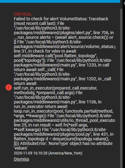 screenshot.4.jpg