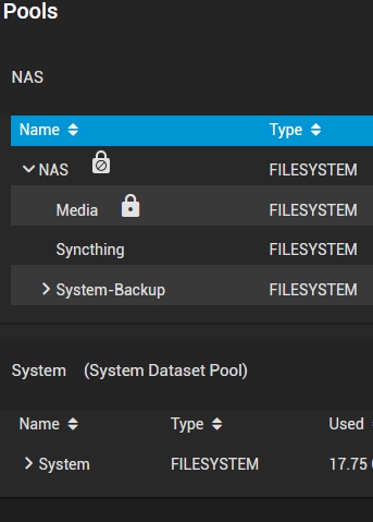 screenshot.4.jpg
