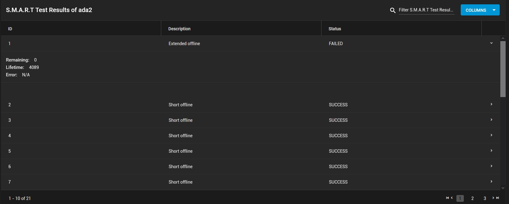 screenshot.4.jpg