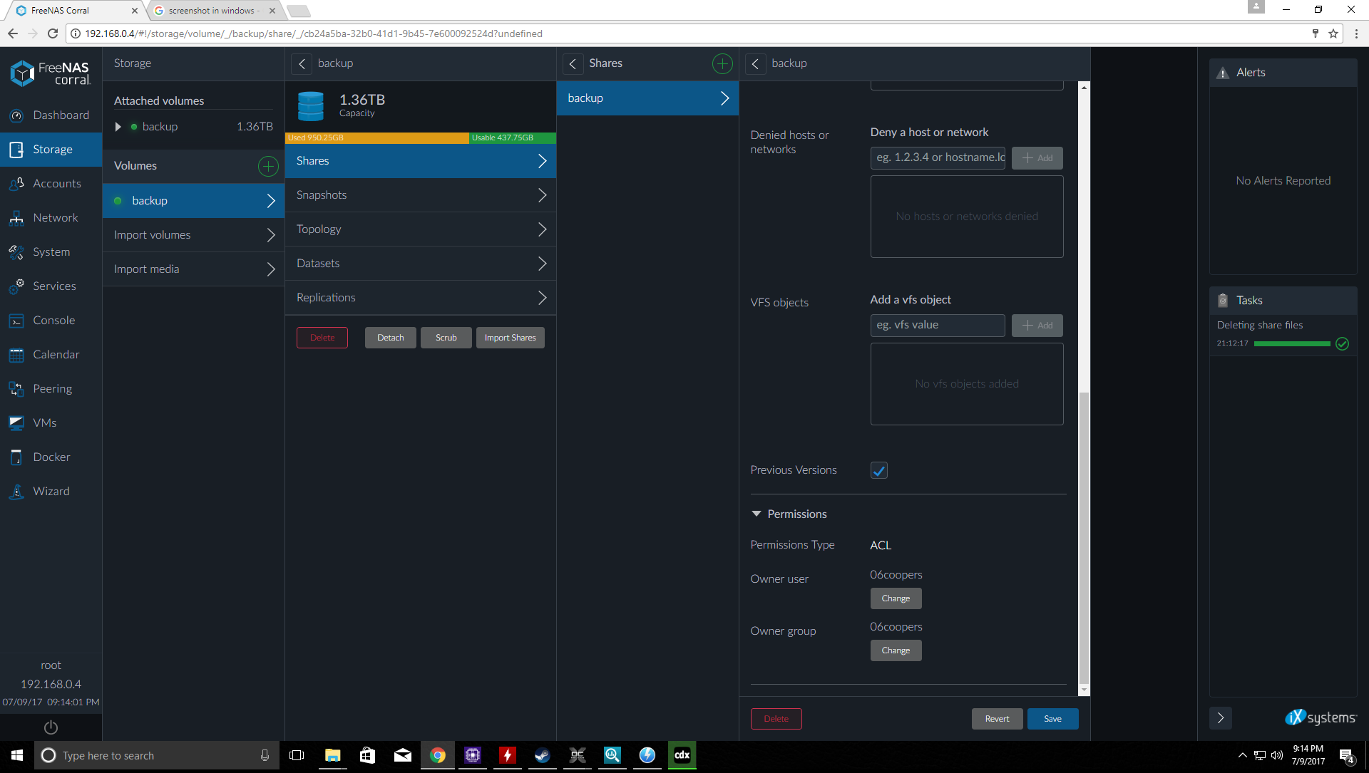 Screenshot (4).png