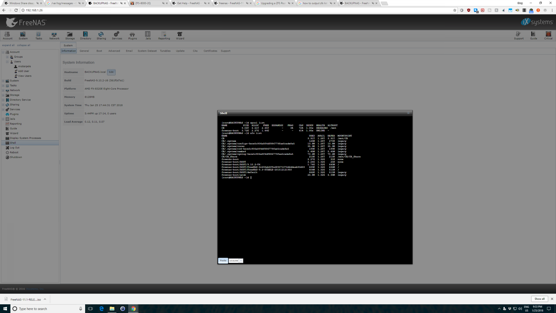 Screenshot (4).png