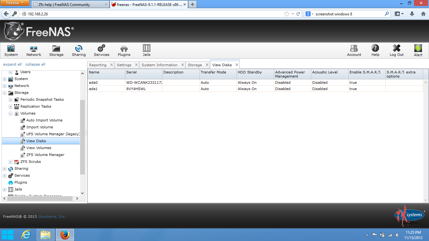 Screenshot (4).png