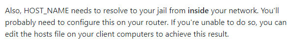 screenshot.432.png