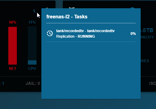screenshot.453.png