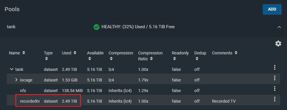 screenshot.457.png