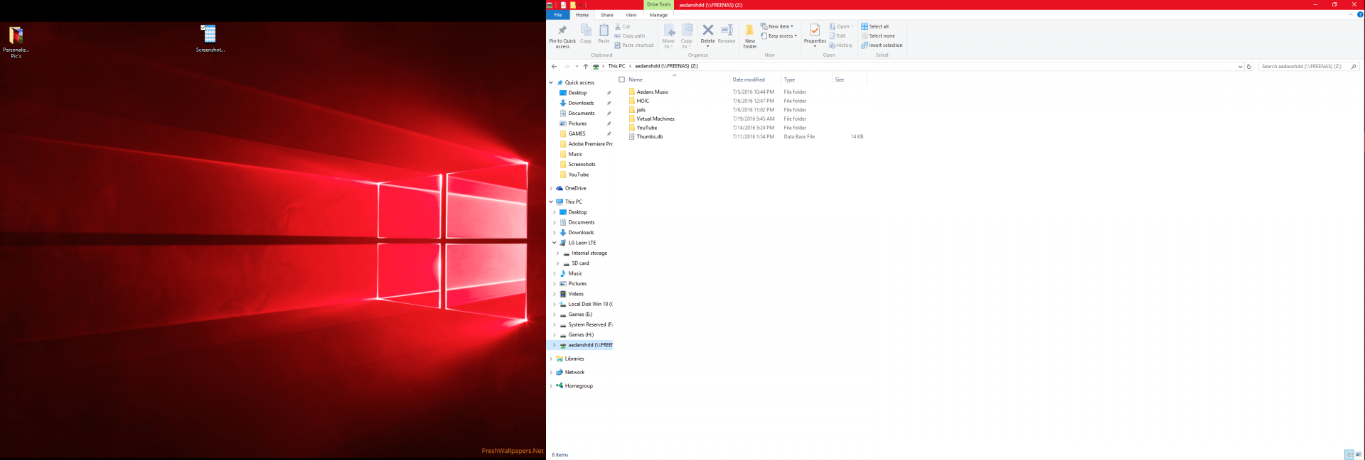 Screenshot (46).png
