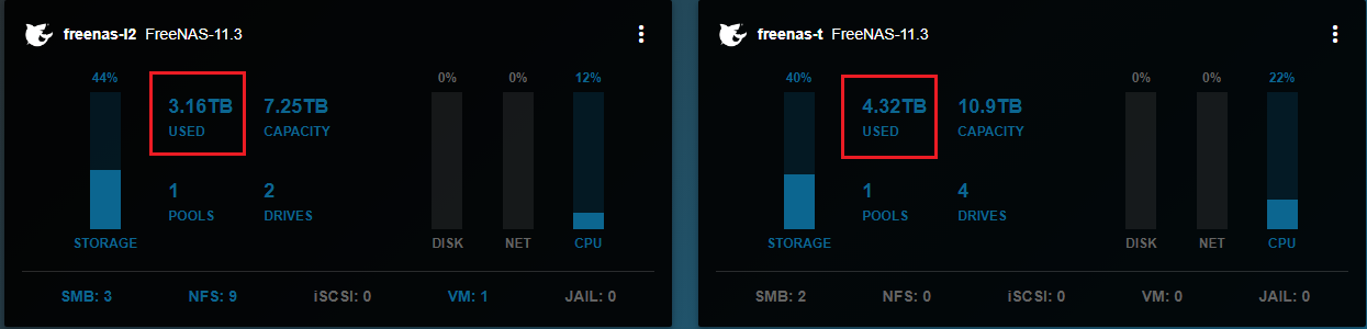 screenshot.461.png