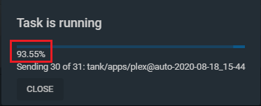 screenshot.476.png