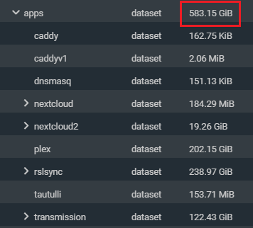 screenshot.479.png