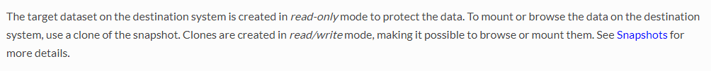 screenshot.482.png
