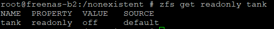 screenshot.484.png
