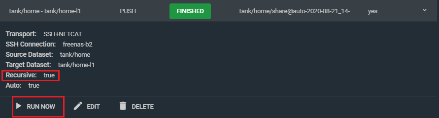 screenshot.493.png