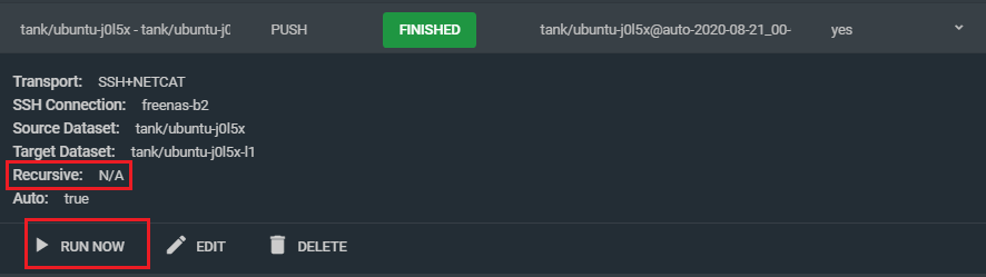screenshot.494.png