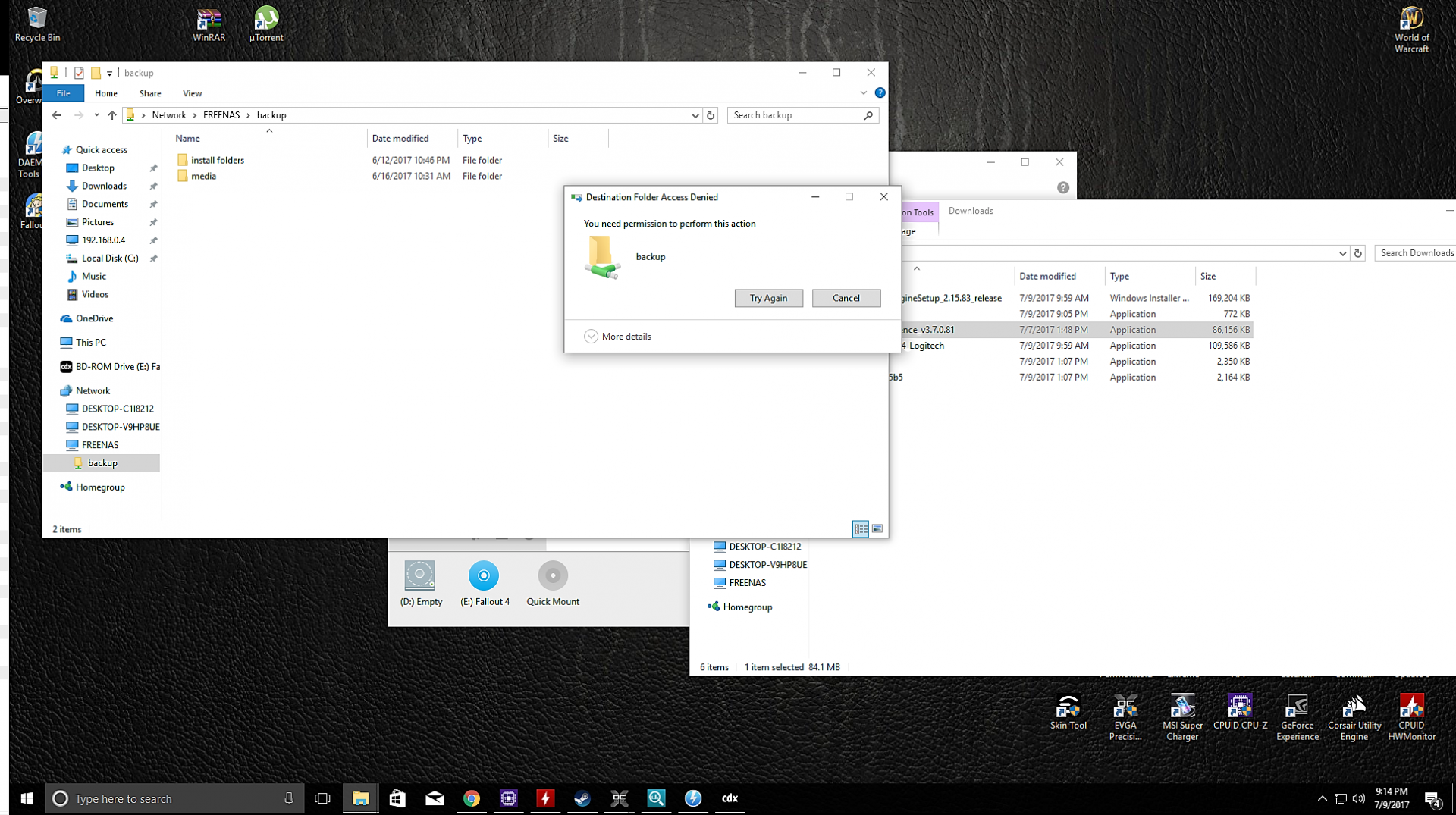 Screenshot (5).png