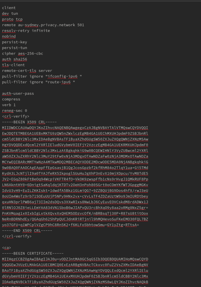 Screenshot-5.png