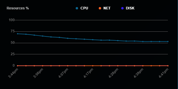 screenshot.516.png