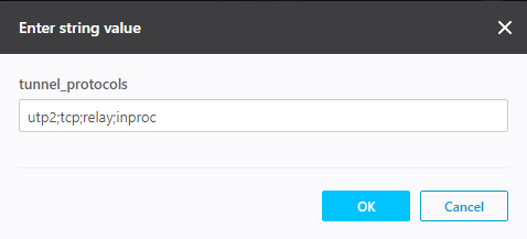 screenshot.530.png