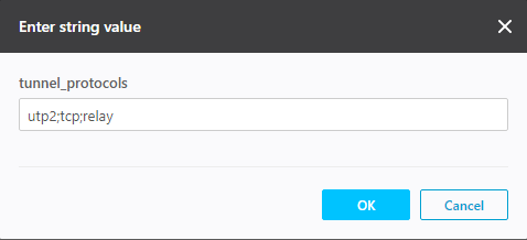 screenshot.531.png