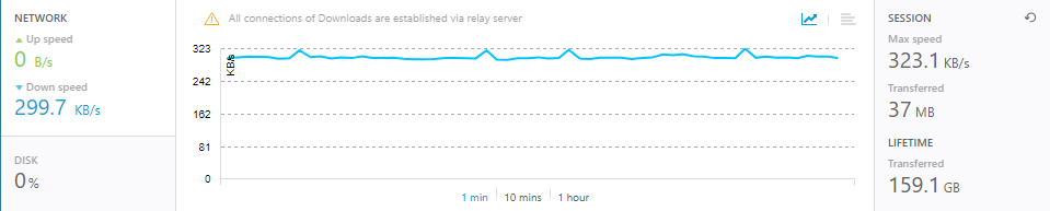 screenshot.533.png