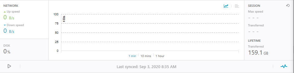 screenshot.534.png