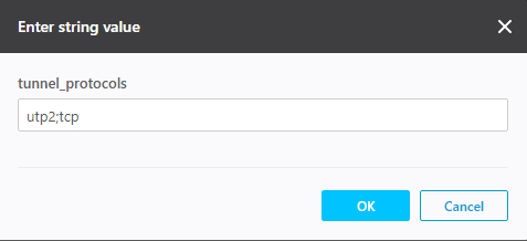 screenshot.535.png