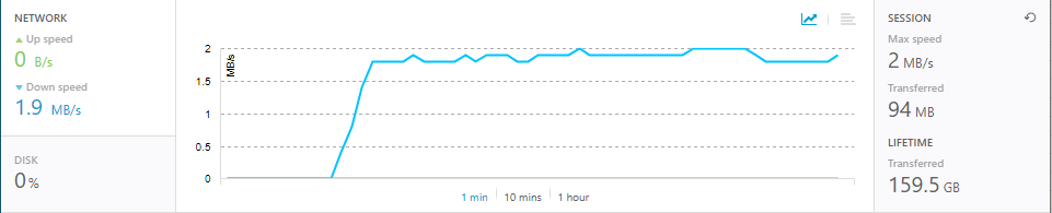 screenshot.538.png