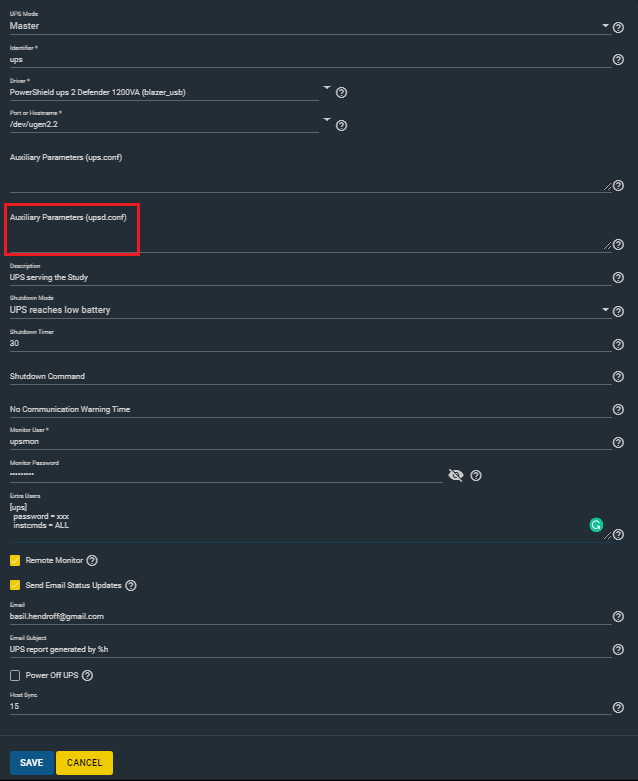 screenshot.543.png
