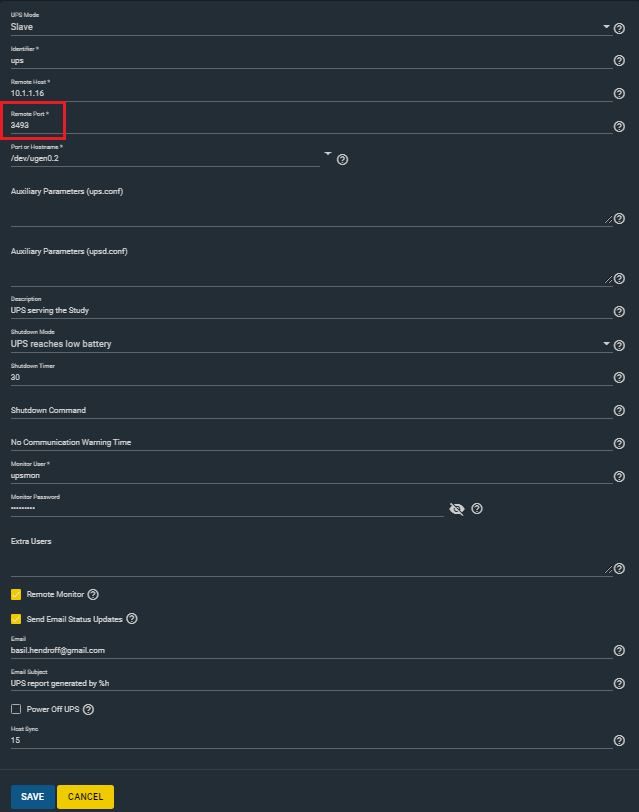 screenshot.544.png