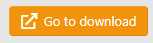 screenshot.564.png