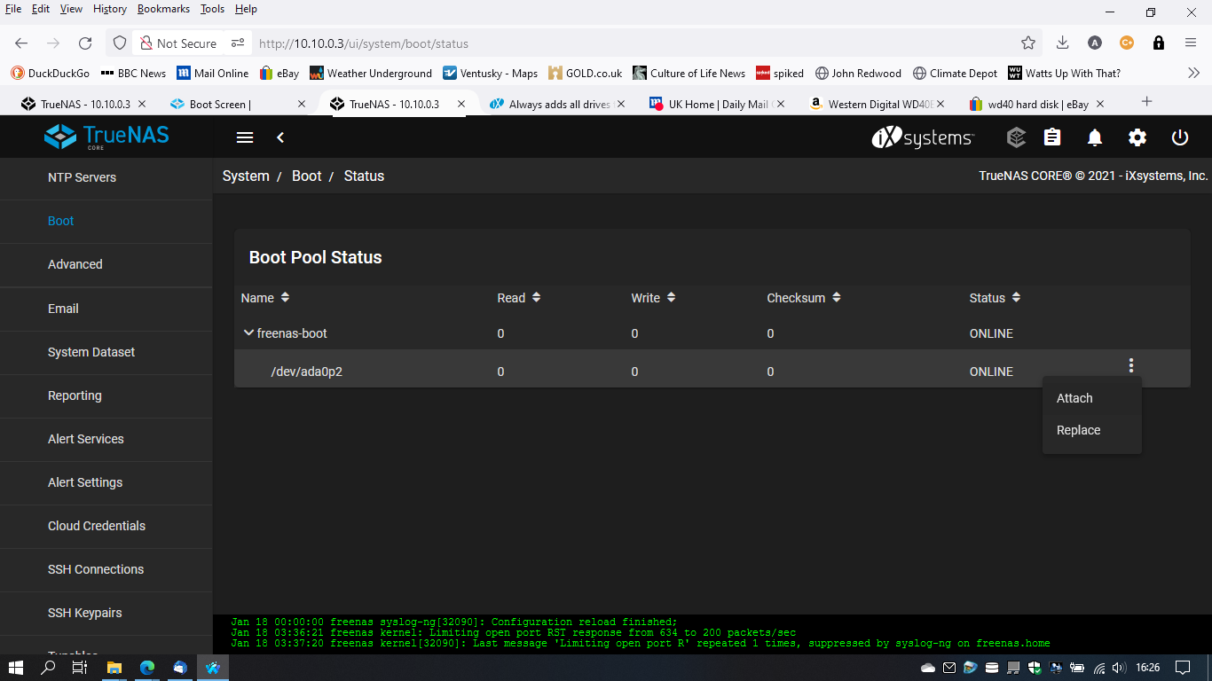 Screenshot (58).png