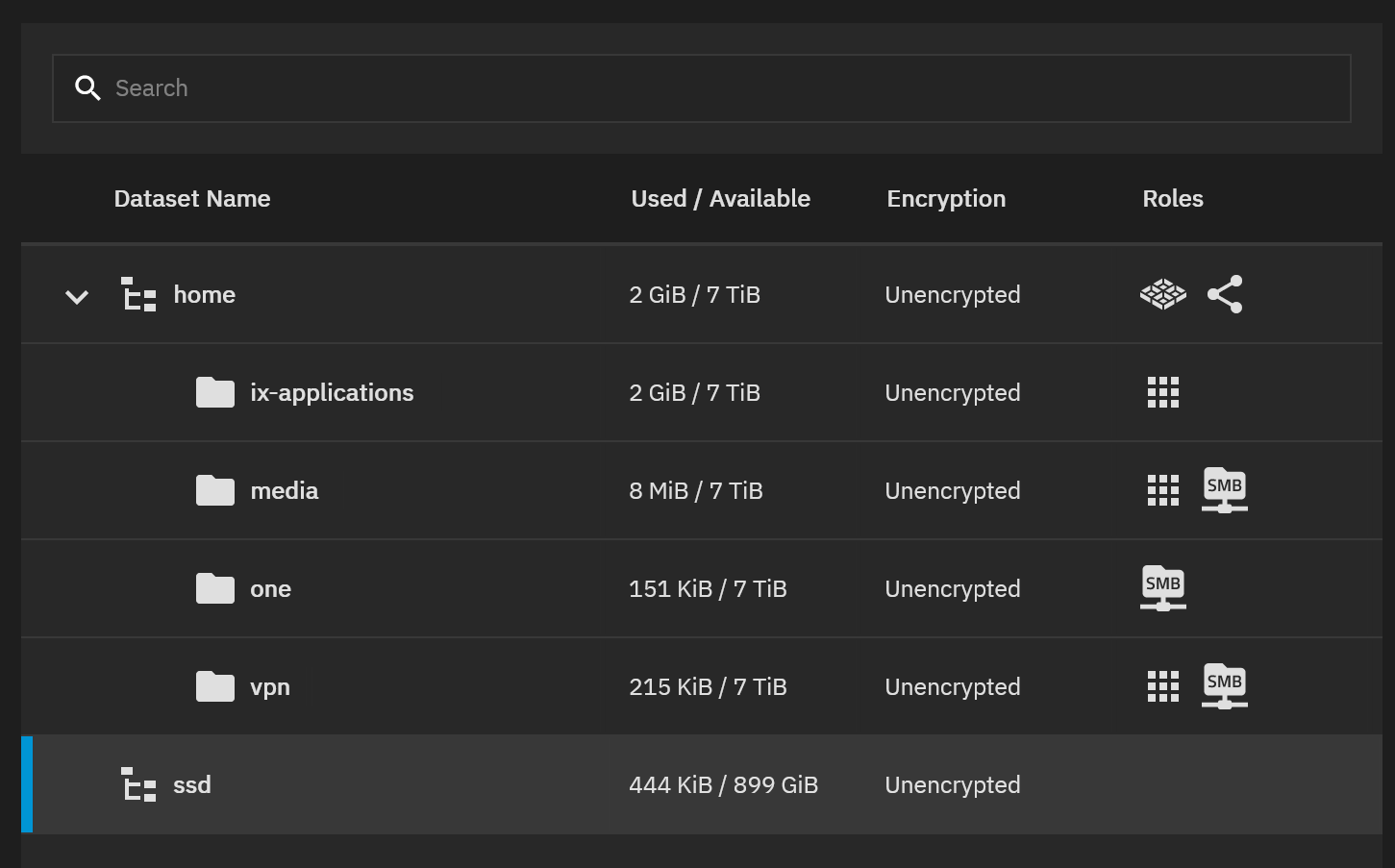 Screenshot (59).png
