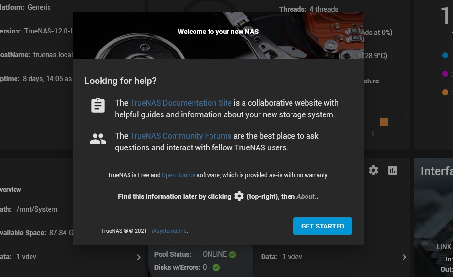 screenshot.6.jpg