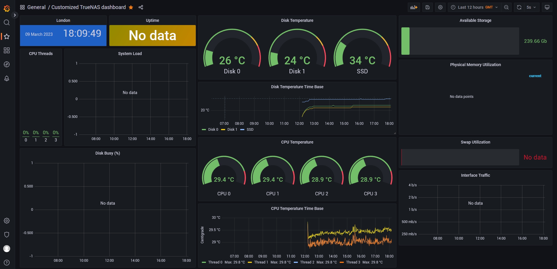 screenshot.6.jpg