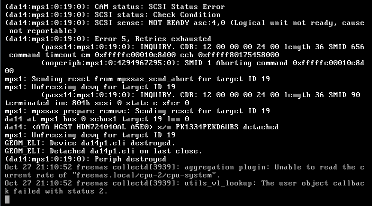 Screenshot-6.png