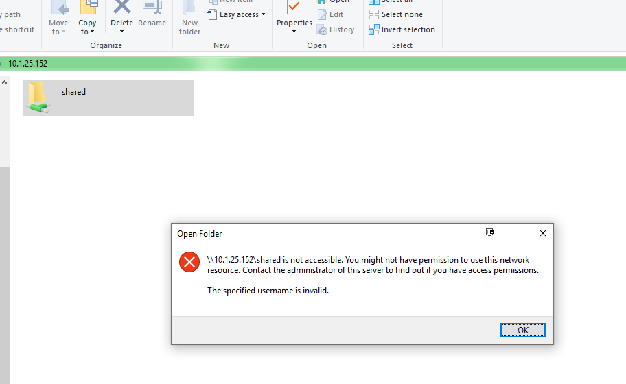 Screenshot (6).png