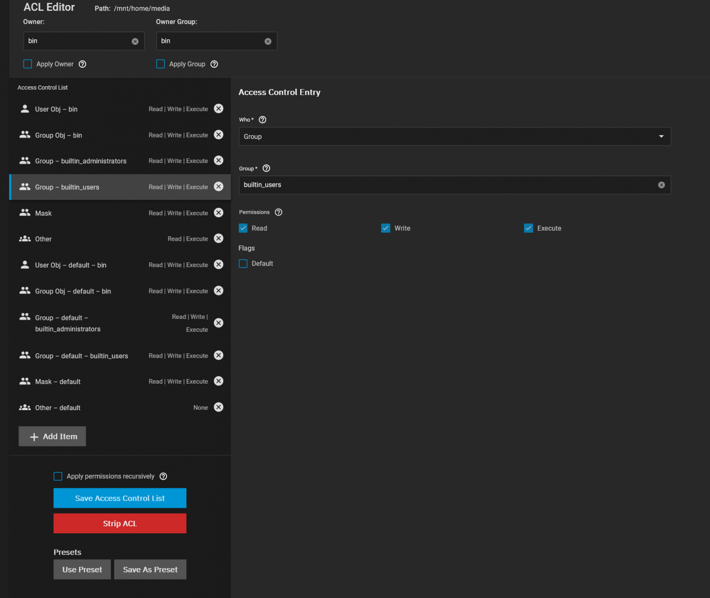 Screenshot (60).png