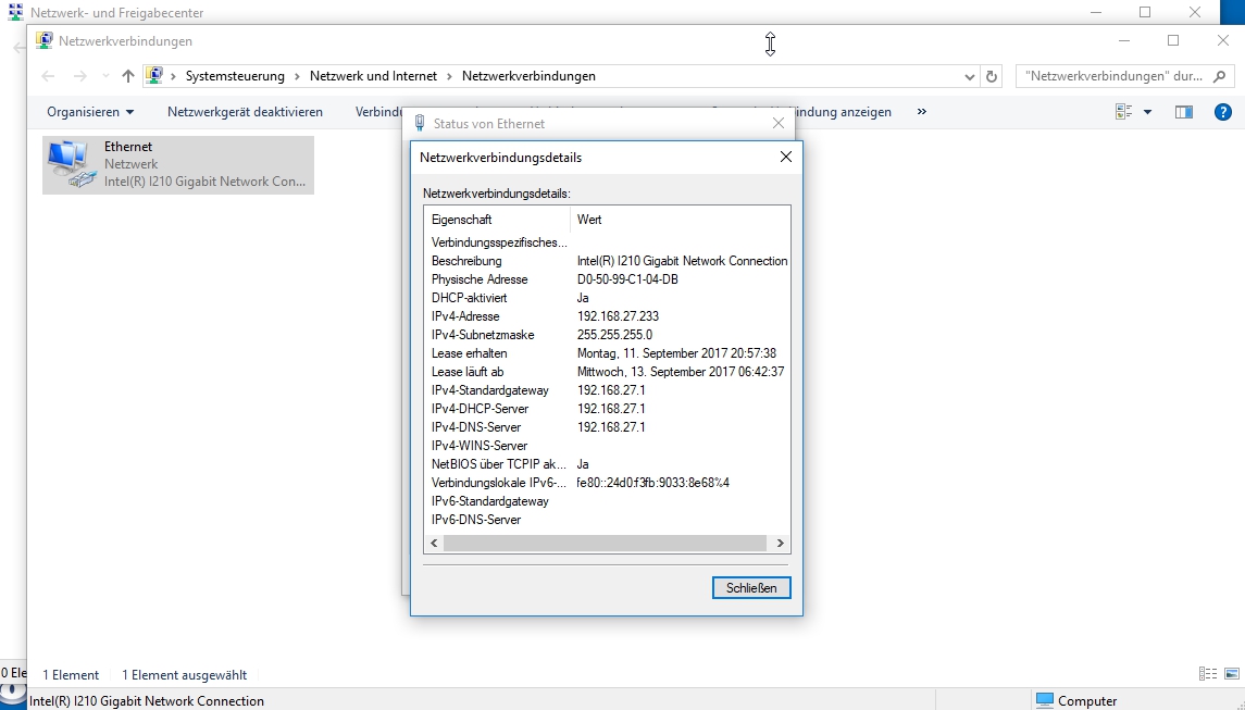 screenshot.7.jpg