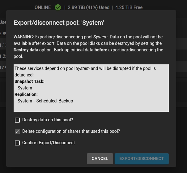screenshot.7.jpg