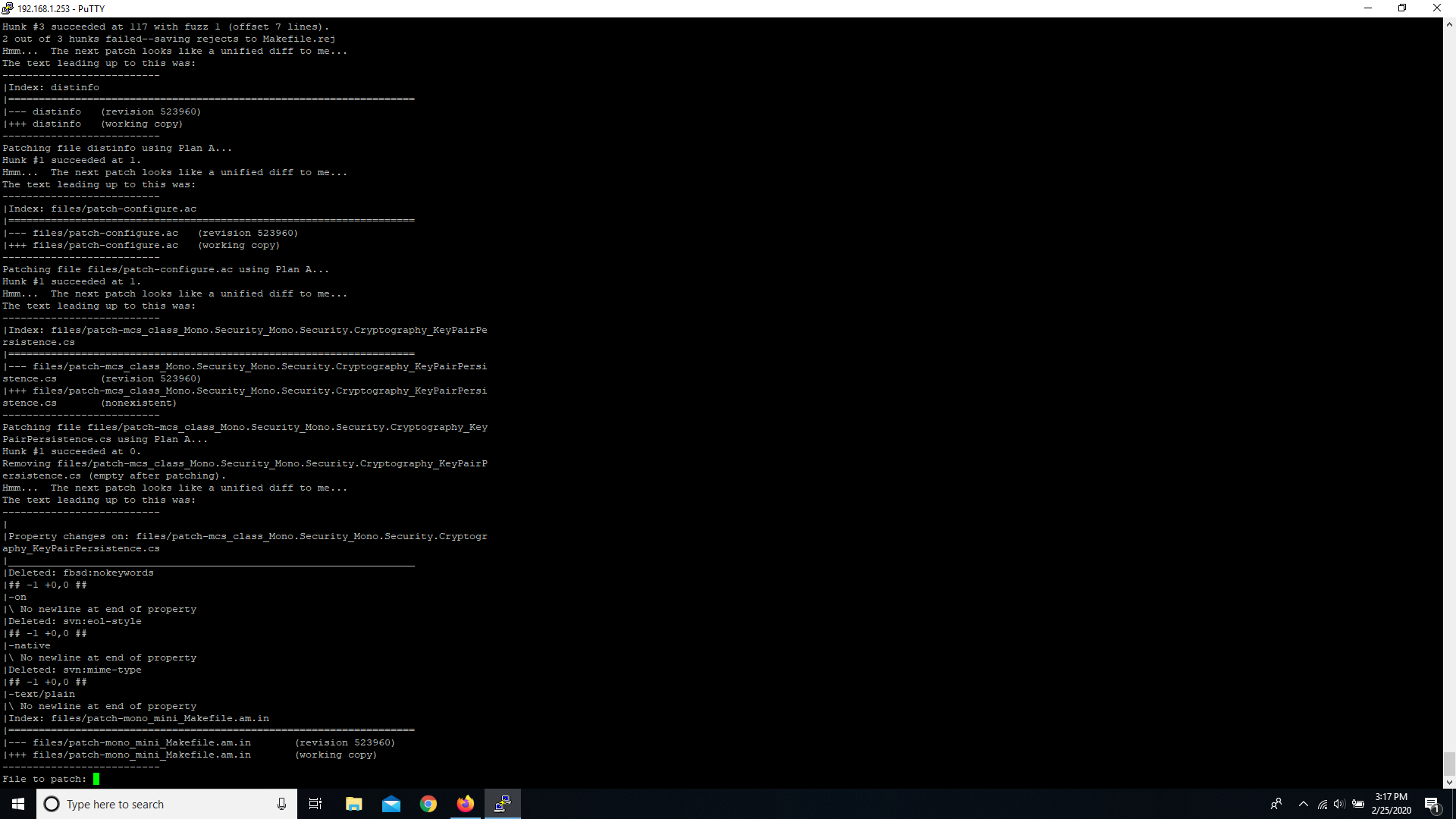 Screenshot (7).png