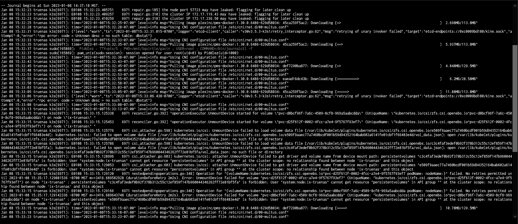 Screenshot (7).png