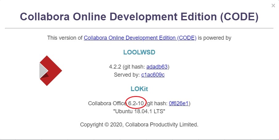 screenshot.70.jpg