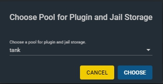 screenshot.79.jpg