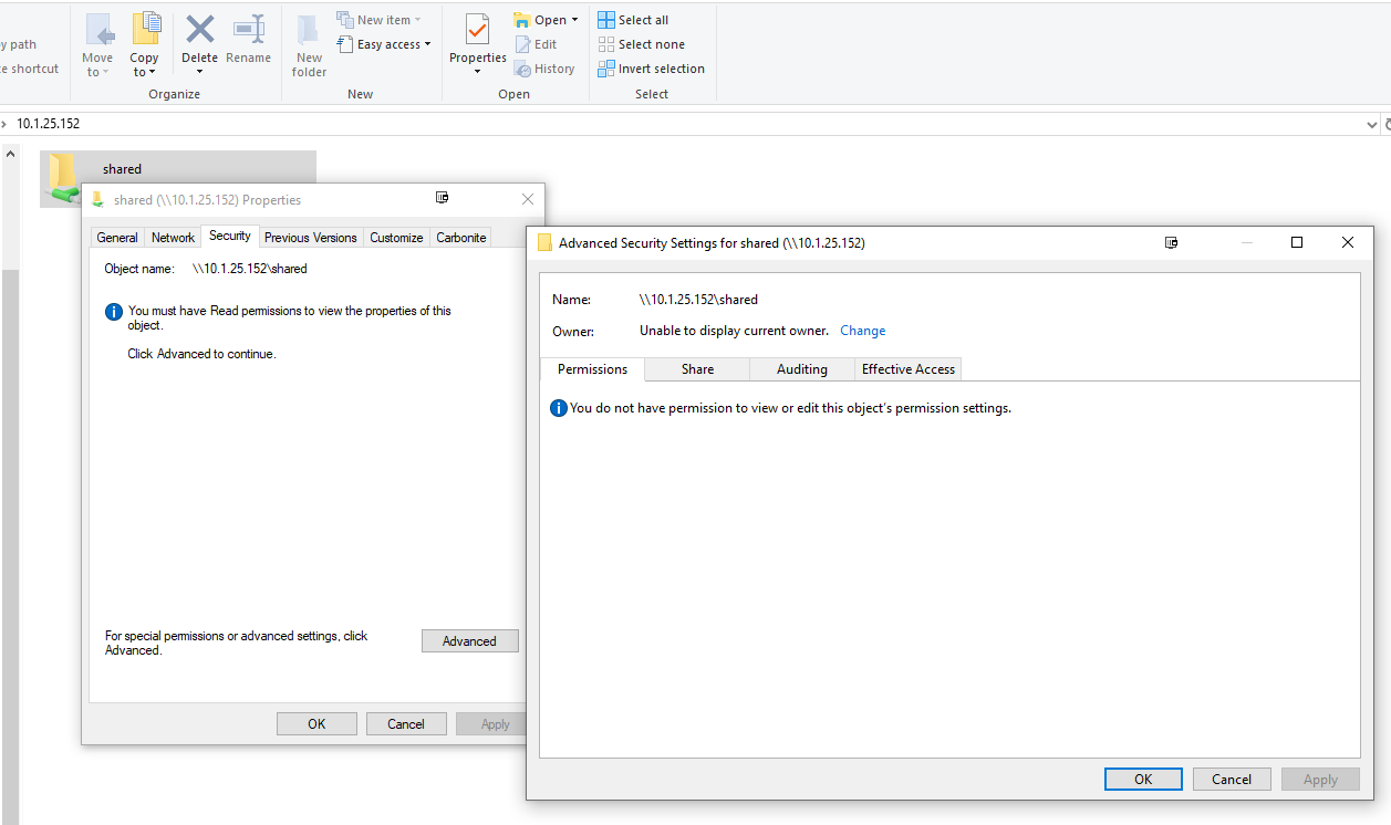 Screenshot (8).png
